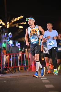 BIB: 
                            <button type="button" onclick="openModal(24422366)" class="btn btn-primary btn-sm float-right btn-popup" data-toggle="modal" data-target=".modal-high-quality">
                        <i class="fas fa-shopping-cart"></i> Add to Cart
                    </button>
                                            <button type="button" onclick="isThisMe(24422366, true)" class="btn btn-success btn-sm float-right btn-popup btn-isme hidden" data-toggle="tooltip" data-placement="bottom" title="นี่คือรูปของคุณใช่ไหม คลิกที่นี่เพื่อเอาเข้าอัลบั้ม">
                        <i class="fas fa-plus"></i> Add to album
                    </button>
                    <button type="button" onclick="isThisMe(24422366, false)" class="btn btn-warning btn-sm float-right btn-popup btn-isnotme hidden">
                        <i class="fas fa-ban"></i> Remove from album
                    </button>